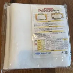 Item thumbnail for item 33d7c181-cf71-4753-881f-2b1dd313a2db