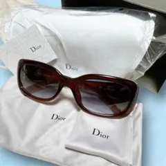 Dior サングラス Highlight S21 ハイライト - メルカリ