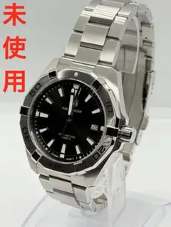 アクアレーサー 腕時計