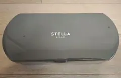 2025年最新】stella beaute ipl光美容器 新品未開封の人気アイテム