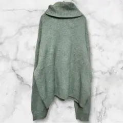 Item thumbnail for item efdf4974-c872-4ab8-87fc-9d91b0442408