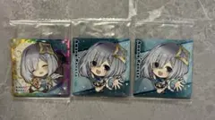 ぺーたん様 リクエスト 2点 まとめ商品