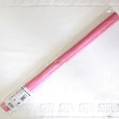 リゼロ くじ引き堂 ラインハルト - メルカリ
