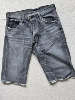 Levi's 503 ショートパンツ W30