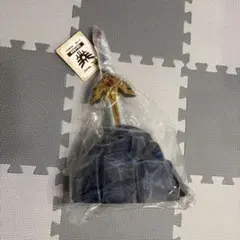 ロトの剣 フィギュア 岩の台座付き ニジゲンノモリ ドラクエ福引 伝説