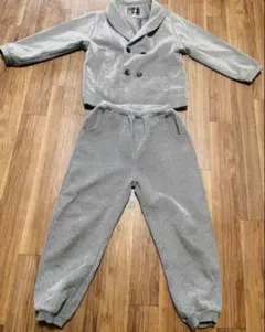 男の子 フォーマルスーツスーツ 子供服卒業式発表会 入学式 卒業式150cm