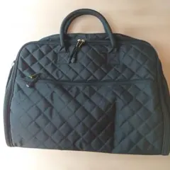 Item thumbnail for item b13a3968-a2e9-424f-8655-828367df49da