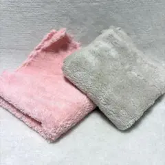 Item thumbnail for item c680ba29-92d1-402e-98ae-927cb20ed0ba