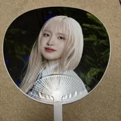 Item thumbnail for item 963740e7-92a4-4115-9437-ba5c2bfeb768