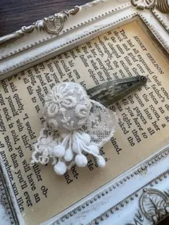 Item thumbnail for item dd9964c8-577c-48af-acd6-bb01eeeb2ca7