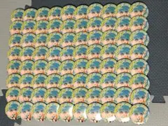 パラライ shuffle 缶バッジ 闇堂四季 パラライ shuffle 缶バッジ 闇堂四季 - メルカリ