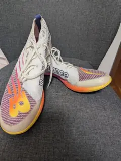 NEWBalanceニューバランス　MD-X 26.0cm