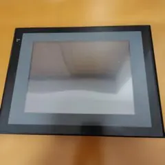 生産終了品】オムロン タッチパネル NS10-TV00B-V2 表示器 - メルカリ