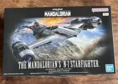 BANDAI 1/144 SLAVE Ⅰ スレーヴⅠ ジャンゴフェット機 - メルカリ