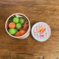 Item thumbnail for item d1df6b05-3db4-46df-b9e4-7df0c2ad1a59