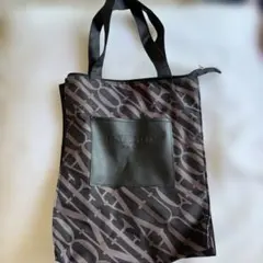 FAUCHON PARIS エコバッグ トートバッグ