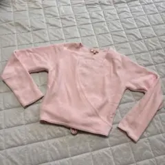 Item thumbnail for item b3163bfc-0036-473a-ae06-255a94a596b9