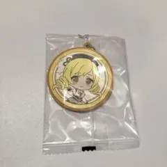 ガハマ様 リクエスト 2点 まとめ商品