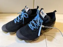 Off-White × Nike Air Vapormax ※最終値下げ