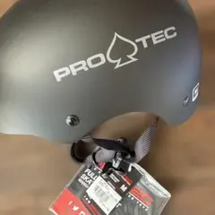 2026年最新】プロテック ヘルメットの人気アイテム - メルカリ