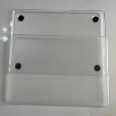 Incase Edge Hardshell Case 13インチ