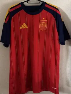 adidas サッカー日本代表 ユニフォーム 板倉滉 4番 XLサイズ - メルカリ