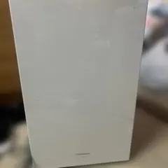 22年製ジアイーノ F-MV5400 U12エラー ジャンク Panasonic - メルカリ