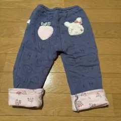 クーラクール ズボン パンツ