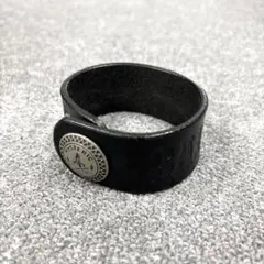 レア ヒステリックグラマー 本革 ブレスレット ブラック スタッズ 楽天市場】HYSTERIC GLAMOUR ヒステリックグラマー ブレスレット