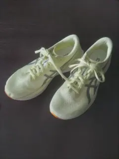 アシックス ASICS　マジックスピード4 MAGICSPEED4　26.5cm