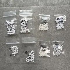 rin様　専用オーダー