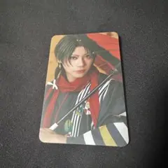 値下げ】刀剣乱舞 加州清光&大和守安定 4点セット - メルカリ