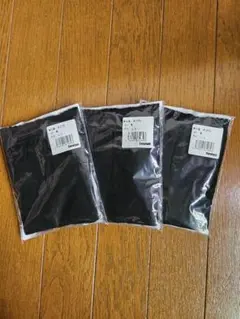 新品☆トラタニ　3Cショーツ　LL 3枚セットのサムネイル