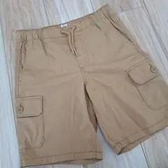 Item thumbnail for item c8338d8f-6f50-4bf1-9fdb-4f96b0017a1b