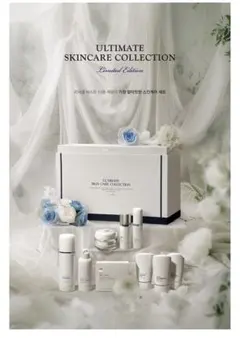 Renecell ルネセル 化粧品　保湿5点セット Renecell ルネセル 化粧品 保湿5点セット Renecell ルネセル 化粧品