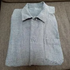 Item thumbnail for item 3d7c5f26-6979-4289-951c-afea6fc7a547