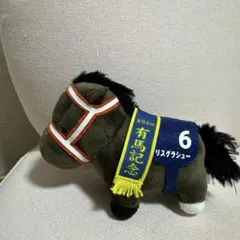 シュン様 リクエスト 3点 まとめ商品