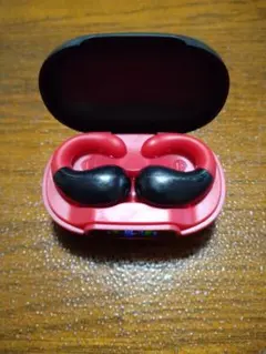 ワイヤレスイヤホン 本体のサムネイル