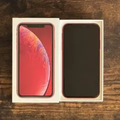 2026年最新】iphonexrの人気アイテム - メルカリ