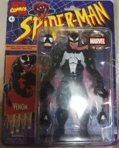 Item thumbnail for item 860debc2-49bb-4571-896d-f574a4df0323