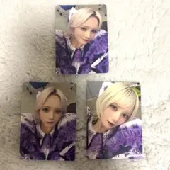グッズ まとめ売り 宮野静 CANDY TUNE かわぬい 宮野静 アイドルグッズ｜トレファクONLINE