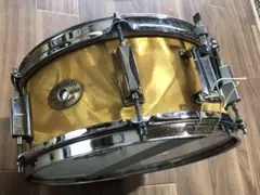 Item thumbnail for item f716f7b1-5b71-4761-aa42-a457978ea6b8