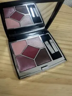 ディオール　サンク　クルール　クチュール　879