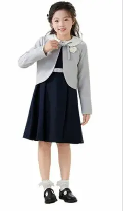 160　フォーマル