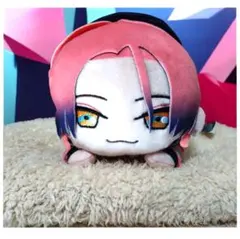 暁山瑞希 モアプラススクエアマスコット - メルカリ