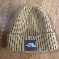 Item thumbnail for item fc710ace-2dfa-4579-97cc-2dda32c742a6