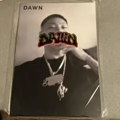 2026年最新】dawn 舐達麻の人気アイテム - メルカリ