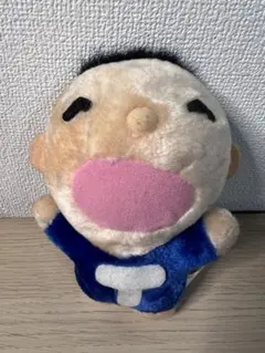 当時物 レトロ みんなのたぁ坊 ぬいぐるみ 非売品 昭和 サンリオ 人形 ドール