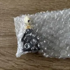 スヌーピー フィギュア　置物