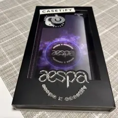 iphone13 iPhone用ケース